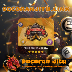 Prediksi Cambodia Minggu 18 Mei 2025, Prediksi Cambodia 18 Mei 2025, Prediksi Cambodia 18 Mei 2025, Bocoran Jitu Cambodia Minggu 18 Mei 2025, Prediksi Togel Cambodia 18 Mei 2025, Prediksi Cambodia Minggu 18-5-2025