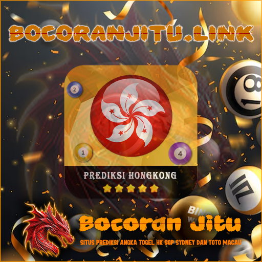 Prediksi HK Minggu 18 Mei 2025, Prediksi HK 18 Mei 2025, Prediksi Hongkong 18 Mei 2025, Bocoran Jitu HK Minggu 18 Mei 2025, Prediksi Togel HK 18 Mei 2025, Prediksi HK Minggu 18-5-2025