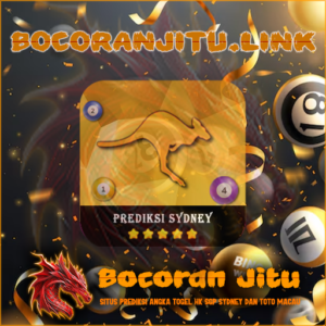 Prediksi Sdy Minggu 18 Mei 2025, Prediksi Sdy 18 Mei 2025, Prediksi Sydney 18 Mei 2025, Bocoran Jitu Sdy Minggu 18 Mei 2025, Prediksi Togel Sdy 18 Mei 2025, Prediksi Sdy Minggu 18-5-2025
