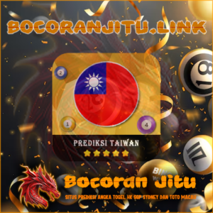 Prediksi Taiwan Minggu 18 Mei 2025, Prediksi Taiwan 18 Mei 2025, Prediksi Taiwan 18 Mei 2025, Bocoran Jitu Taiwan Minggu 18 Mei 2025, Prediksi Togel Taiwan 18 Mei 2025, Bocoran Jitu Taiwan Minggu 18 Mei 2025, Prediksi Taiwan Minggu 18-5-2025